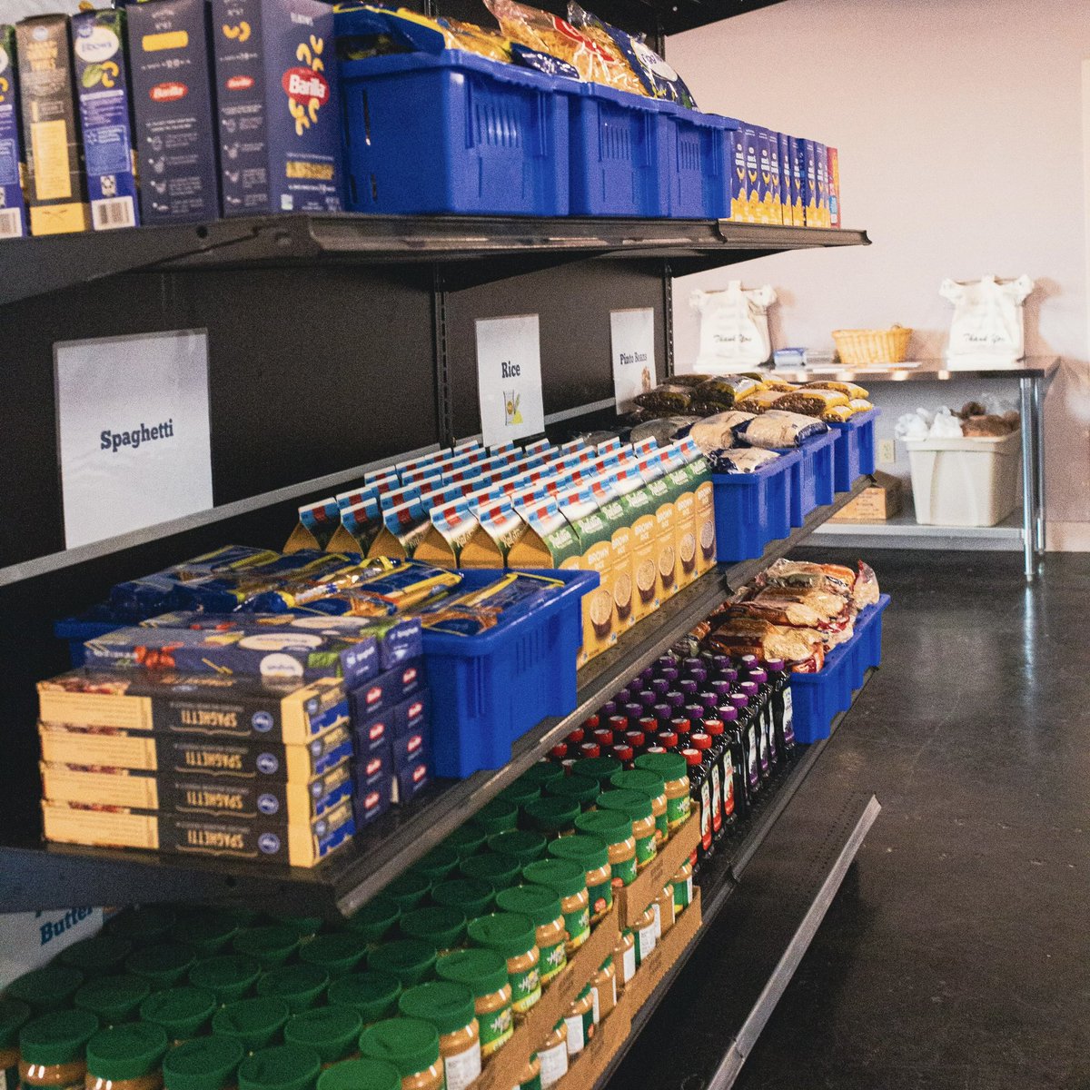 Frank Scott, Jr. tweet media