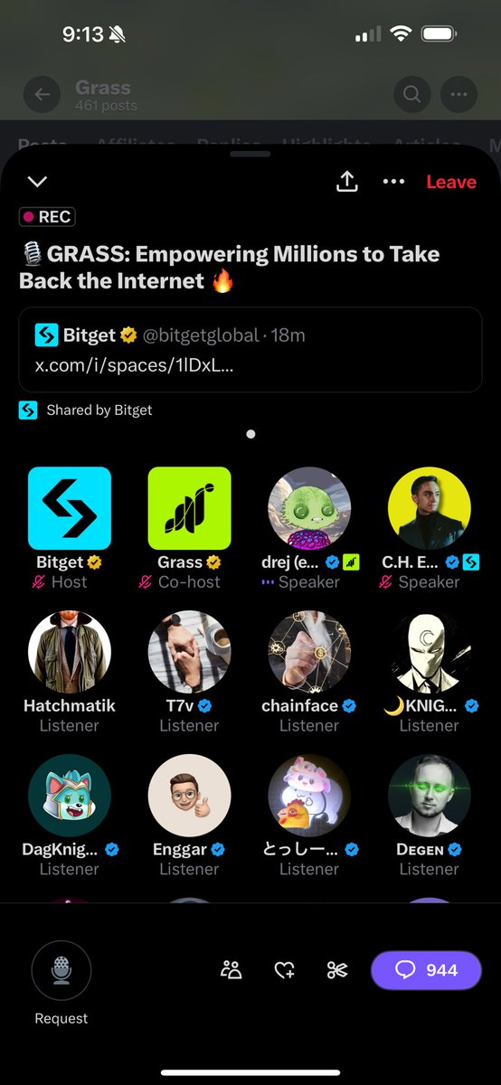 Hatchmatik tweet media