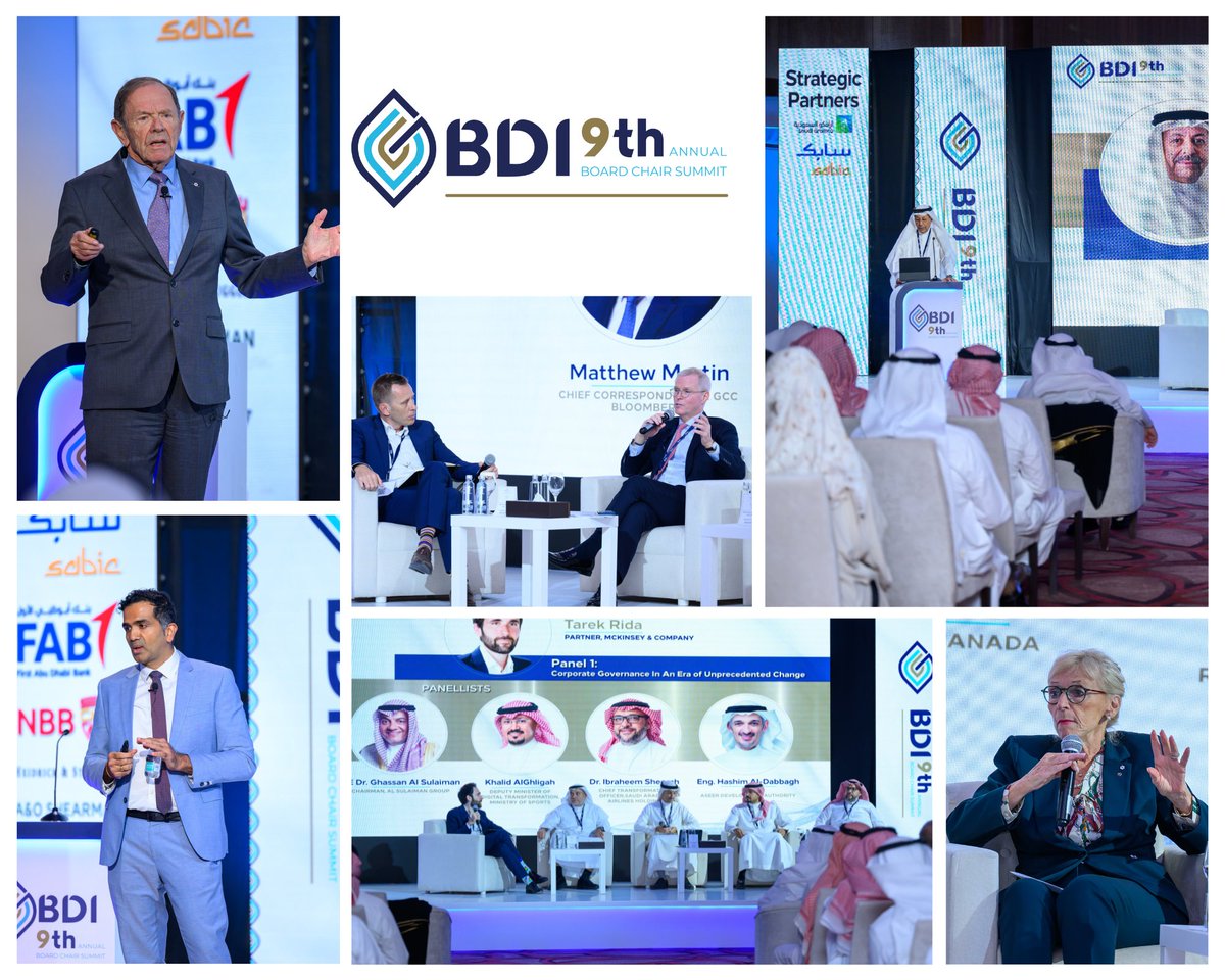 GCC BDI tweet media