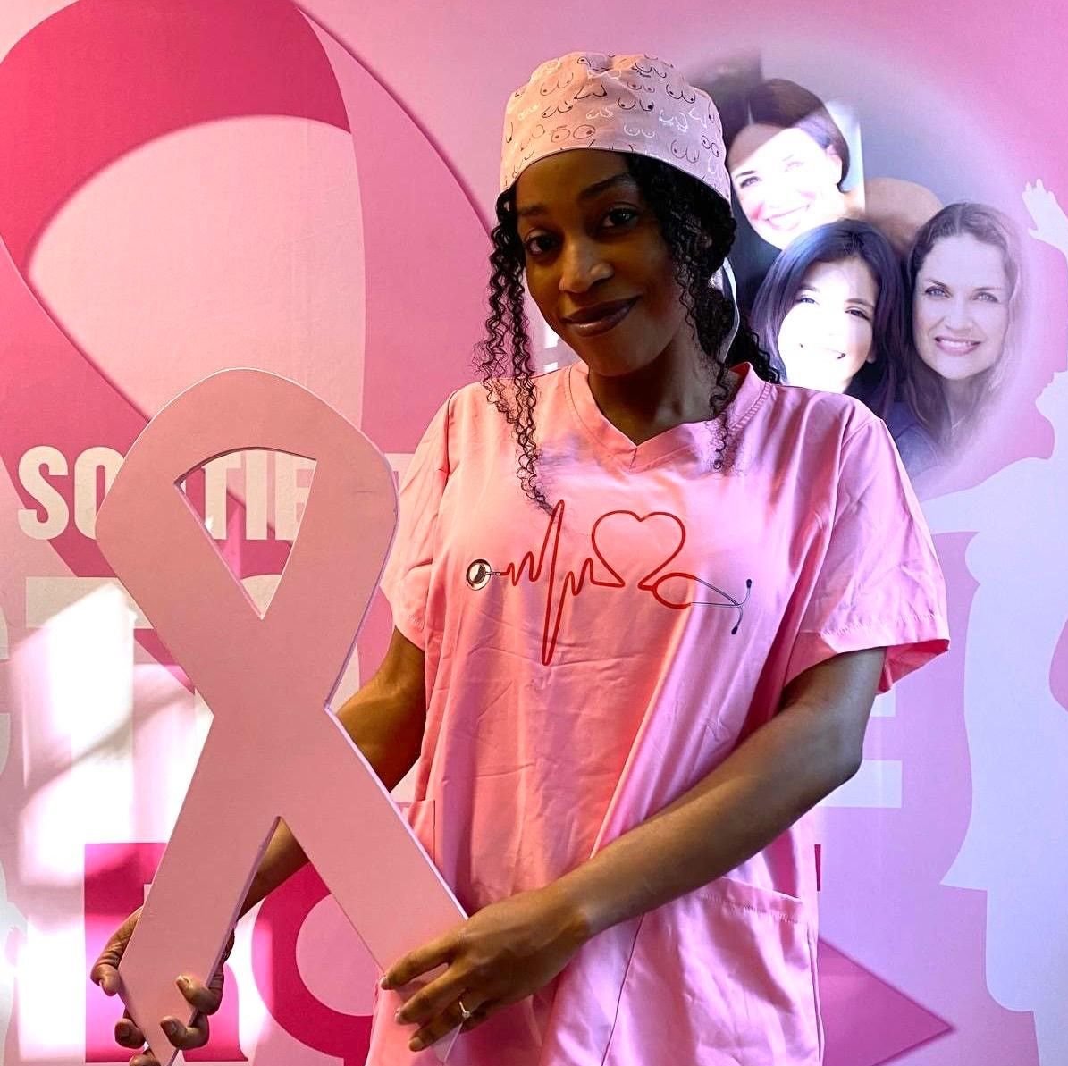 Mutuelle Nationale des Hospitaliers tweet media