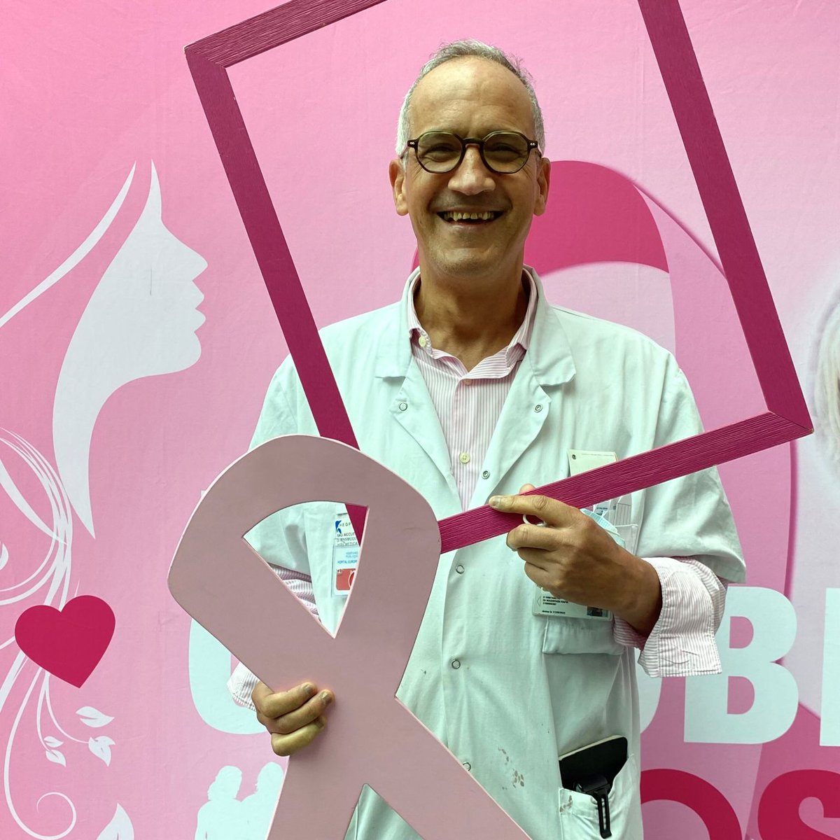 Mutuelle Nationale des Hospitaliers tweet media