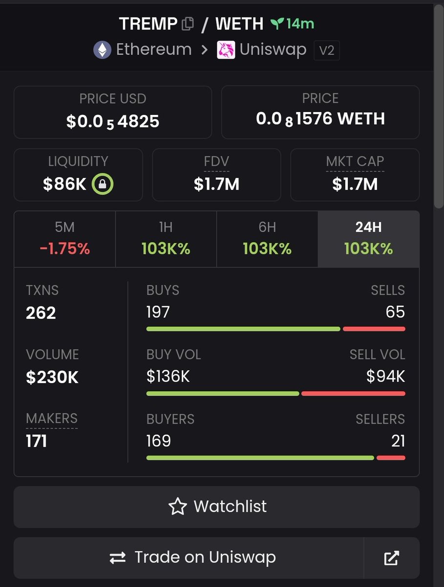 Charlie.eth tweet media