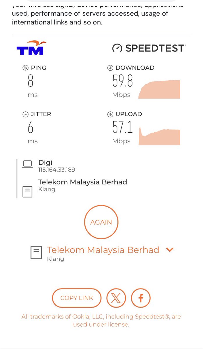 bonchitz's tweet photo. @unifi Kenapa macam ni? Tukar @celcomdigi better or sama sahaja? @kemkominfo @komunikasi_gov https://t.co/ohUrZtoZoM