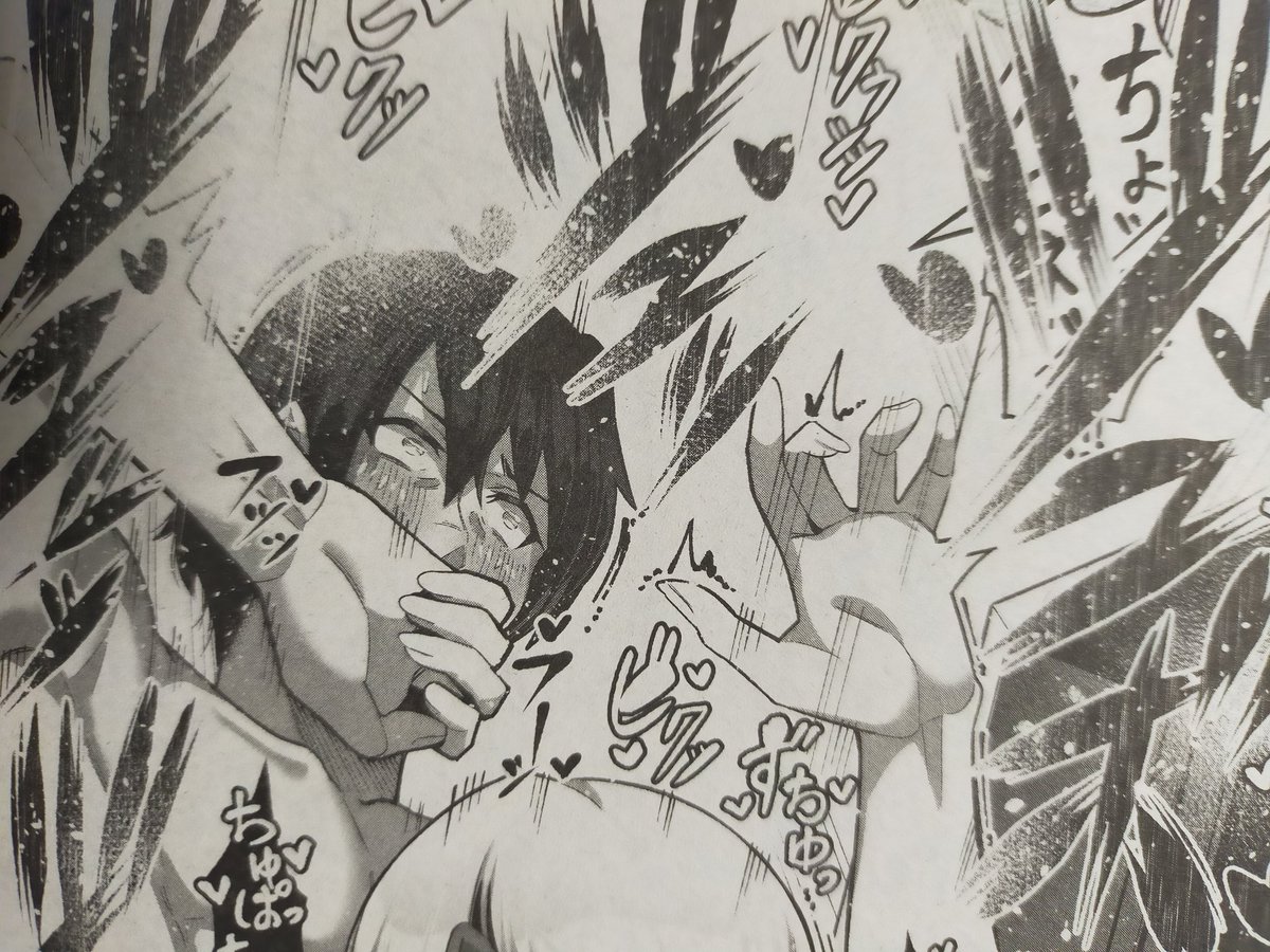 ペンギンクラブ感想は早いのでおもろかったところ!
1,Cuvie先生、元ネタ知りたいカフェ
2,一本杭先生、突如始まる戦い
3,ゾンベル築地先生、さらに激しい
4,時浜次郎先生、俺の特集番組 