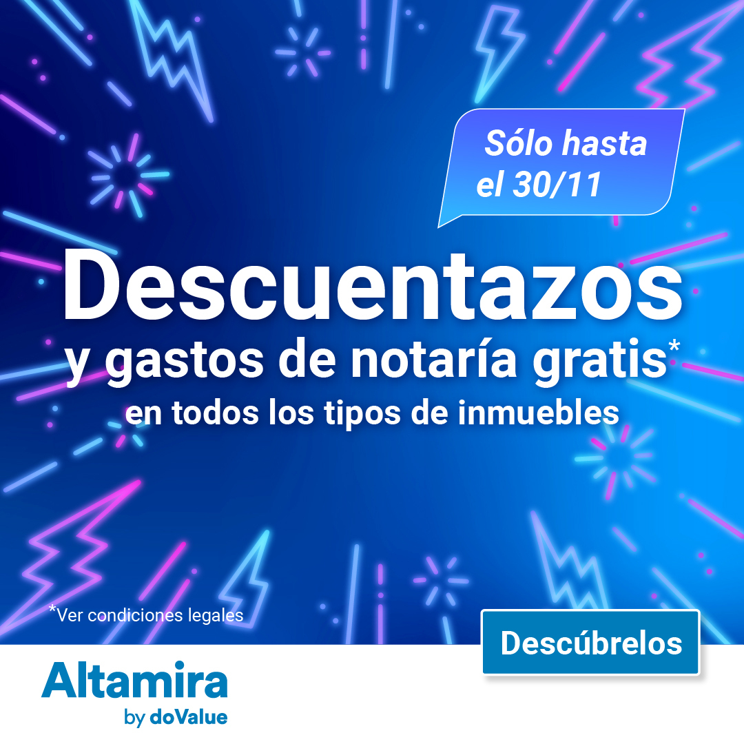 Altamira Inmuebles 🏡 tweet media