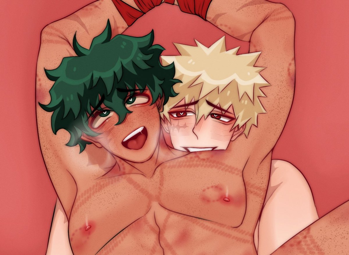 Thank you for enjoying my content🔥🔥🔥
If you’d like to support me and see more exclusive content, please consider subscribing to my patreon❤️❤️❤️ 
patreon.com/spont_anne_ous