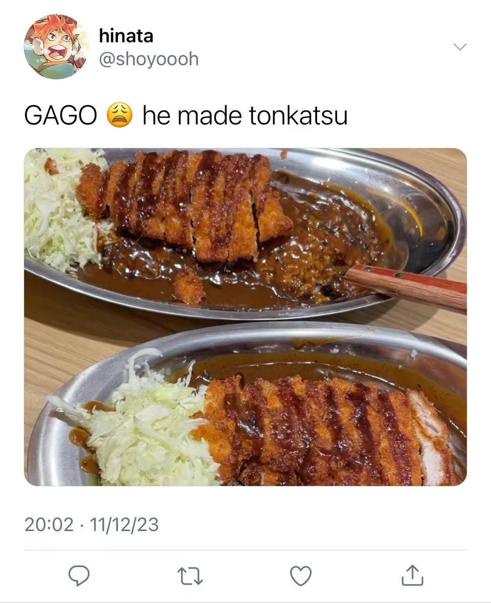 sabobbg's tweet photo. 078. https://t.co/BUQGKhiHKC