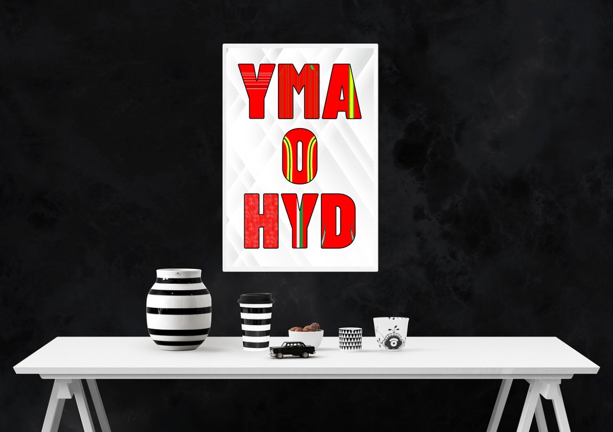 If you like my designs, I've opened a little shop. There are just a few prints on there for now but will be adding more as time goes by.

Please feel free to share ⬇️
etsy.com/shop/thekitpar…