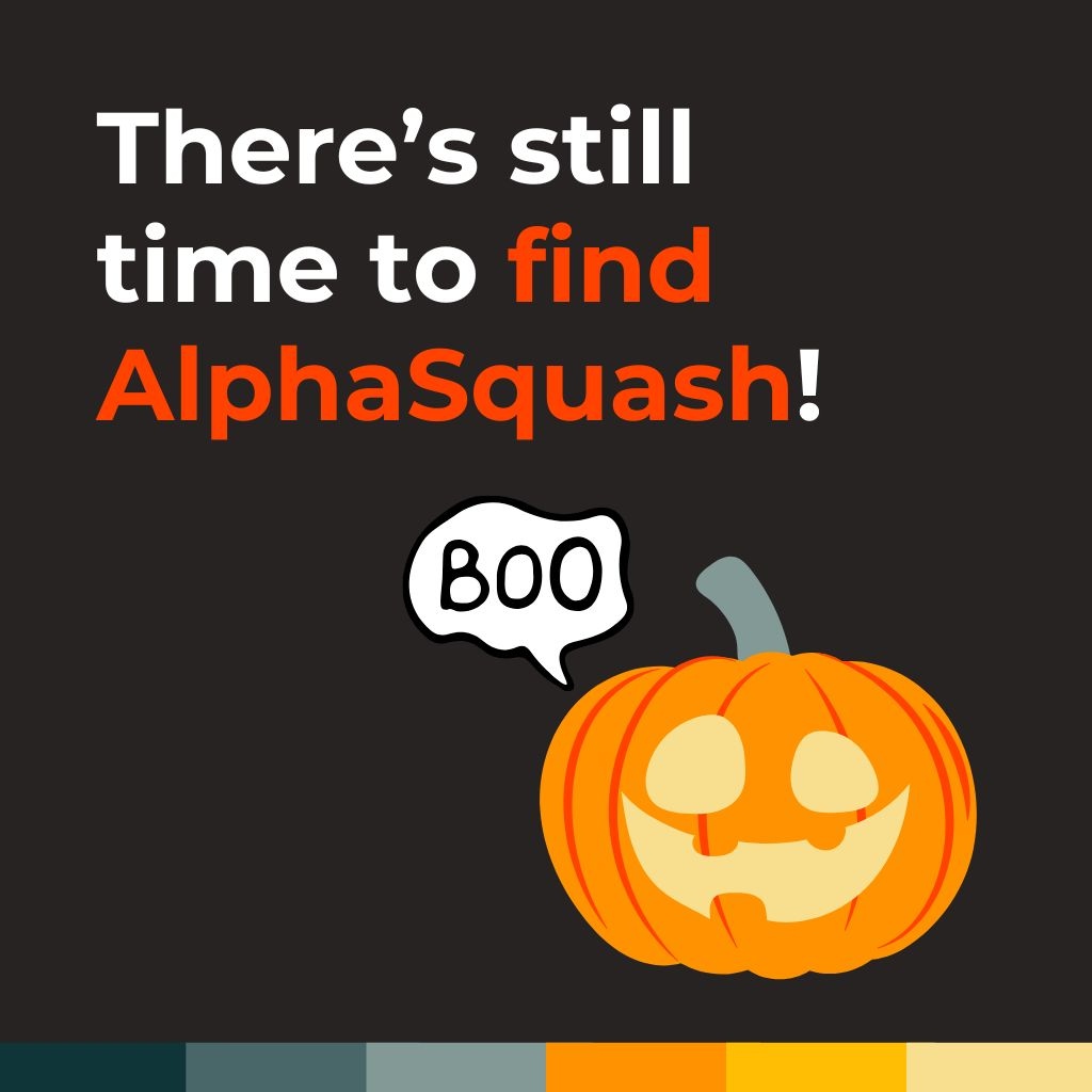 alphaquad tweet media