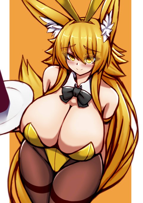 #Dカップ以上の大きなおっぱいを10分見つめると健康になれる

ほんとぉ? 