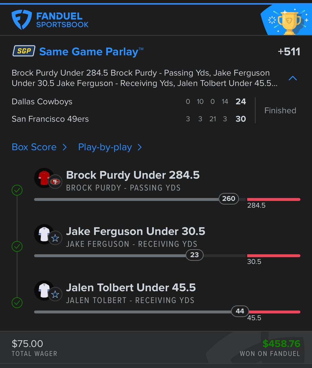 Izzy 😶🌫️ (@izaiah_35) on Twitter photo back to back nights of green 💪🏽 plays posted publicly on our page <a href="/PsychoGambling/">Psycho Gambling</a>! follow and turn the notifications on back to back nights of green 💪🏽 plays posted publicly on our page <a href="/PsychoGambling/">Psycho Gambling</a>! follow and turn the notifications on