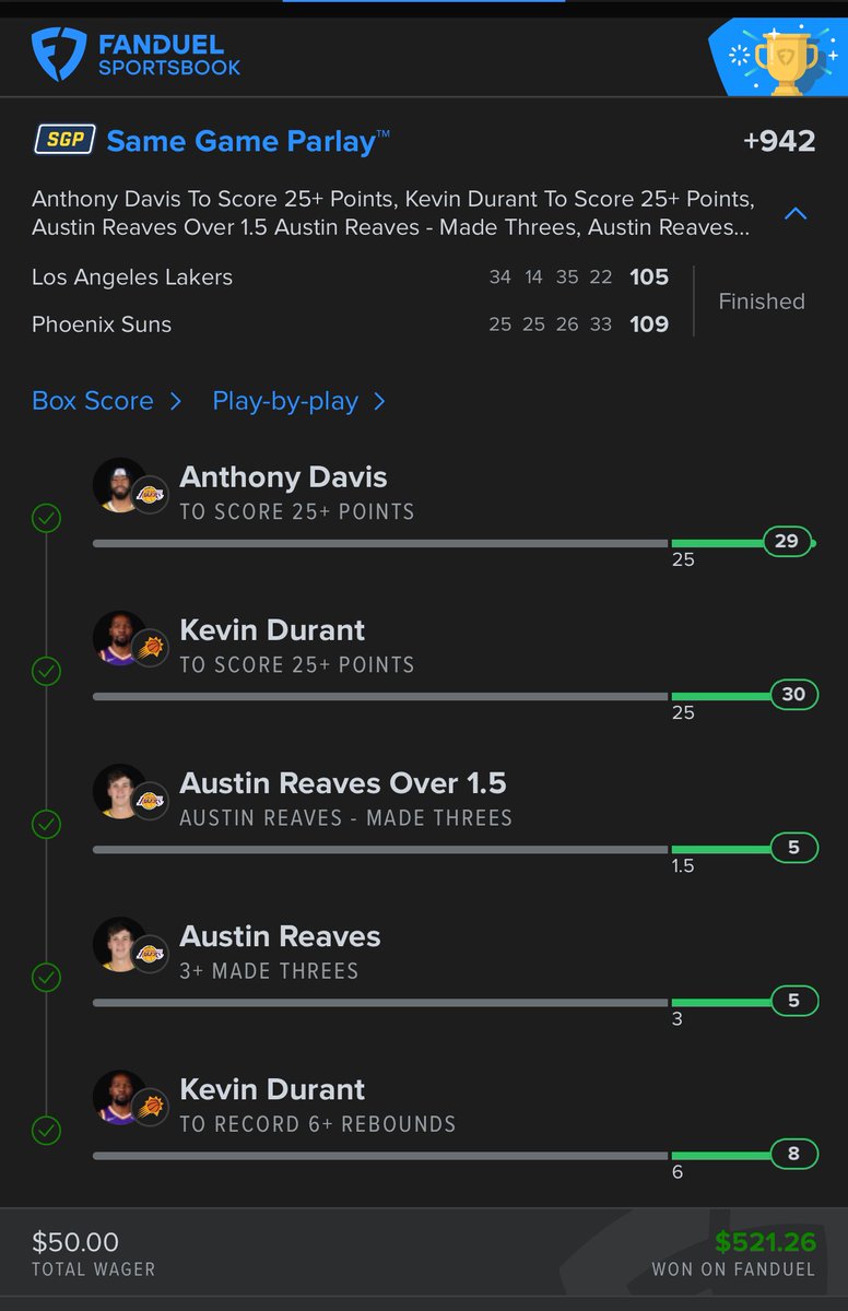 Izzy 😶‍🌫️ tweet media