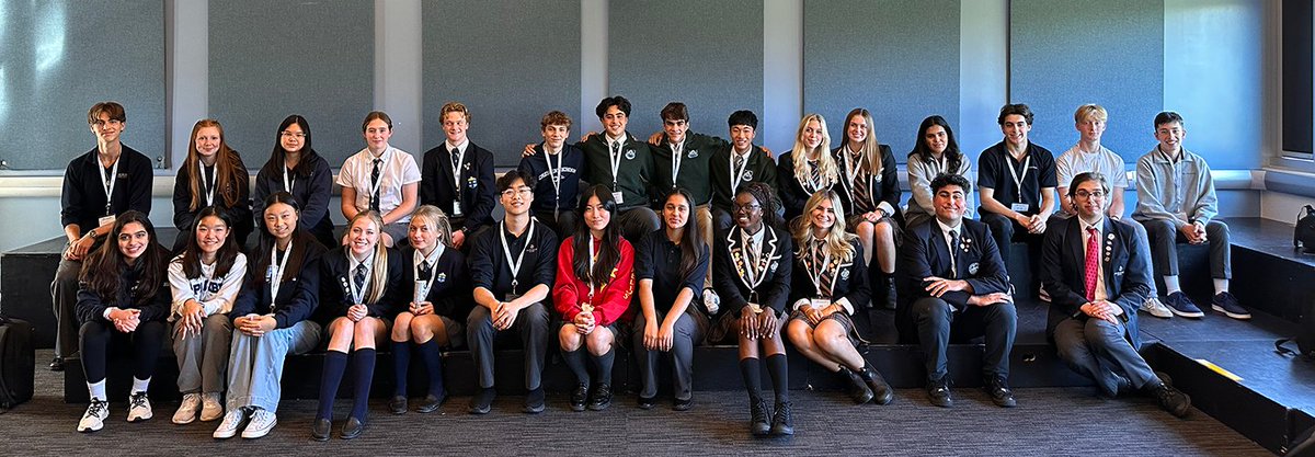 CIS Ontario tweet media