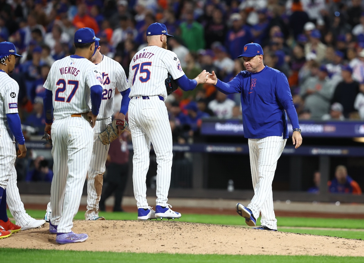 Figger_Show's tweet photo. Postseason Managerial Report Card: Carlos Mendoza https://t.co/Dc684KZ8SU https://t.co/P2NUf3EePe