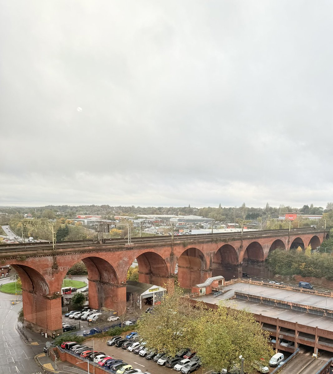 AVM Solutions tweet media