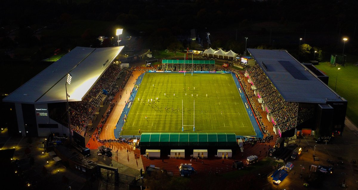 Marc Aspland tweet media