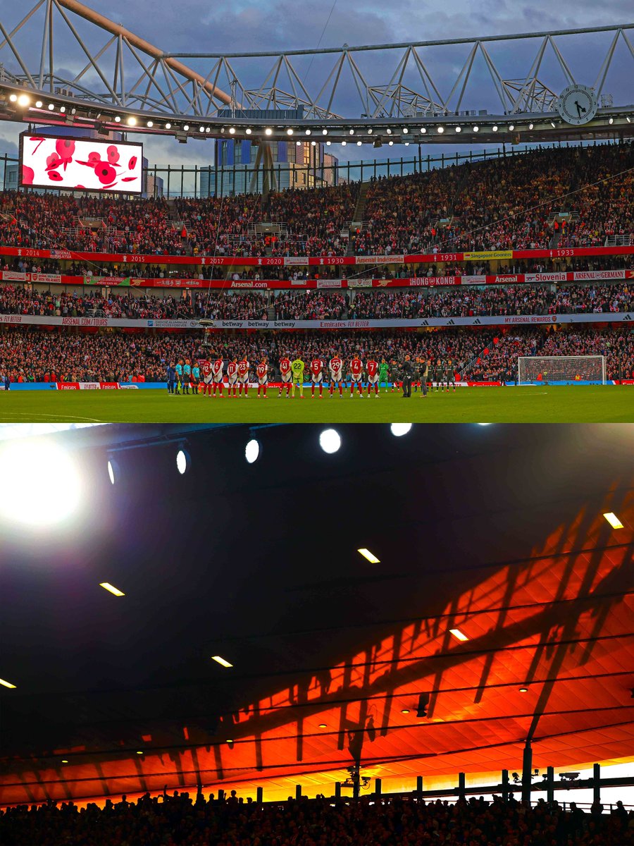 Marc Aspland tweet media