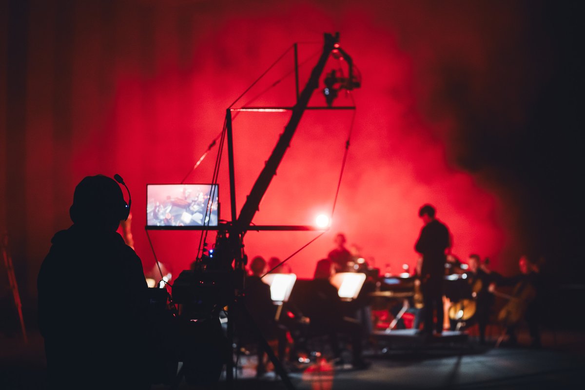 Filharmonia Pomorska tweet media