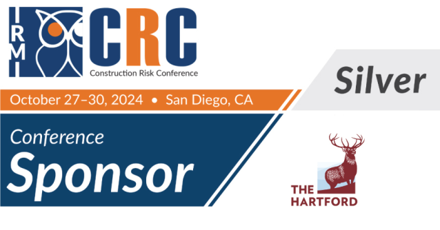 heathkitty3's tweet photo. IRMI Construction Risk Conference Begins This Weekend! #IWork4TheHartford https://t.co/yDo2rgAPpY https://t.co/ZteJJSEFfp