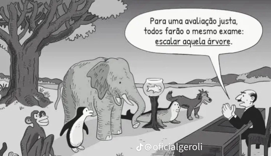 matheustudy's tweet photo. o enem https://t.co/3DydZMkuS5