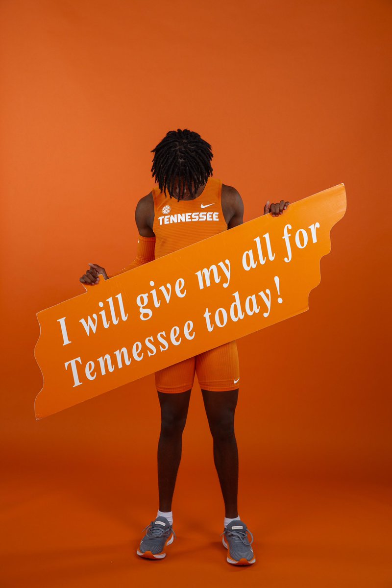 Jackson Norris (@j_norris1) on Twitter photo Thanks Coach Love, Coach West, and Coach Ross for a great official visit!ππ<a href="/Vol_Track/">Tennessee Track & Field/XC</a> <a href="/coachdwest_vols/">Devin West</a> Thanks Coach Love, Coach West, and Coach Ross for a great official visit!ππ<a href="/Vol_Track/">Tennessee Track & Field/XC</a> <a href="/coachdwest_vols/">Devin West</a>