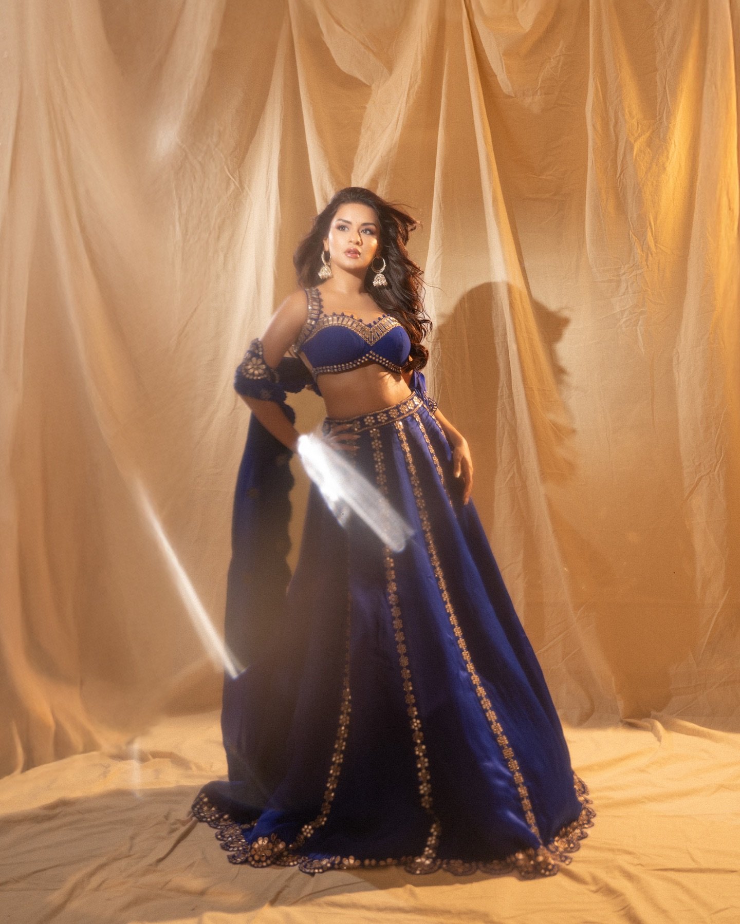 GbD4FJEXUAA_wwz?format=jpg&name=large