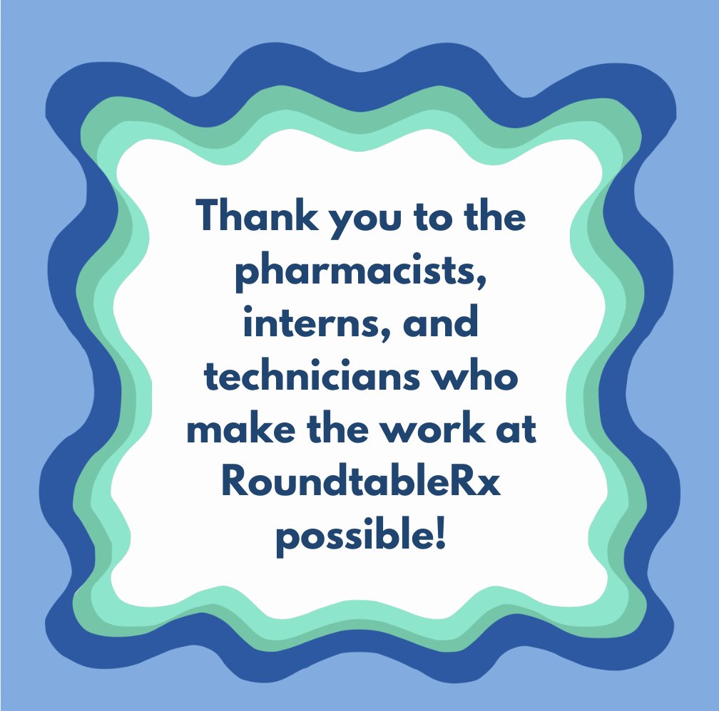 RoundtableRx tweet media