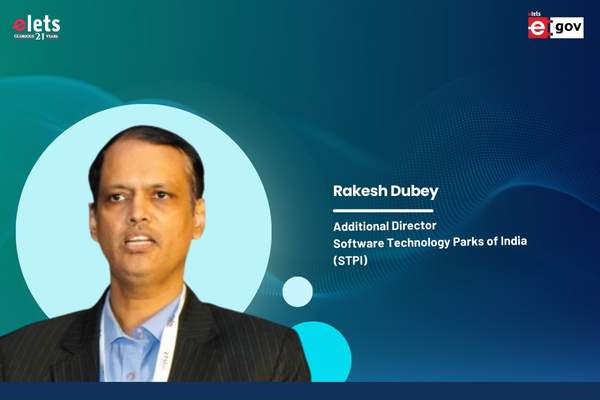 egovonline's tweet image. STPI's Role in Transforming India’s IT Sector

Rakesh Dubey, Additional Director, @stpiindia, shares insights on how STPI is driving innovation and shaping India’s tech future. 

Read more: tinyurl.com/2nz5arw9

#DigitalIndia #ITInnovation #STPI #TechTransformation