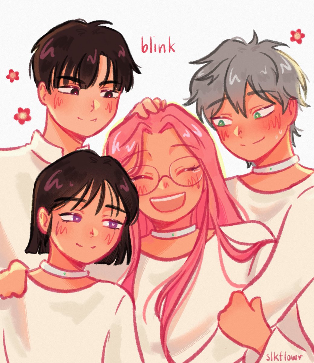slkflowr's tweet photo. all in a blink, gone.
#ALNST #에이스테 #alienstage https://t.co/aJpYaRS2yC