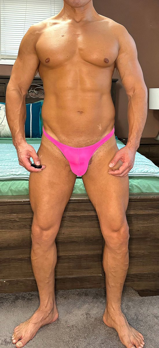 Content from jockstrap_versbubble