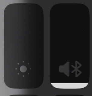 ˗ˏˋ bill the box man ˎˊ˗ tweet media