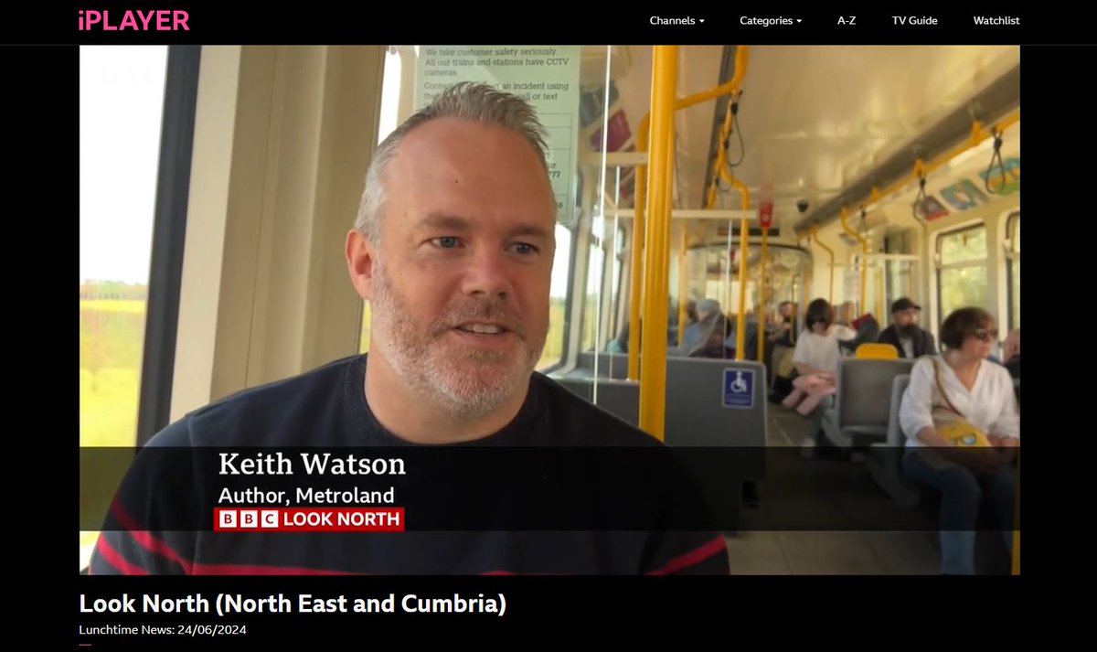 MetroBookKeith tweet media