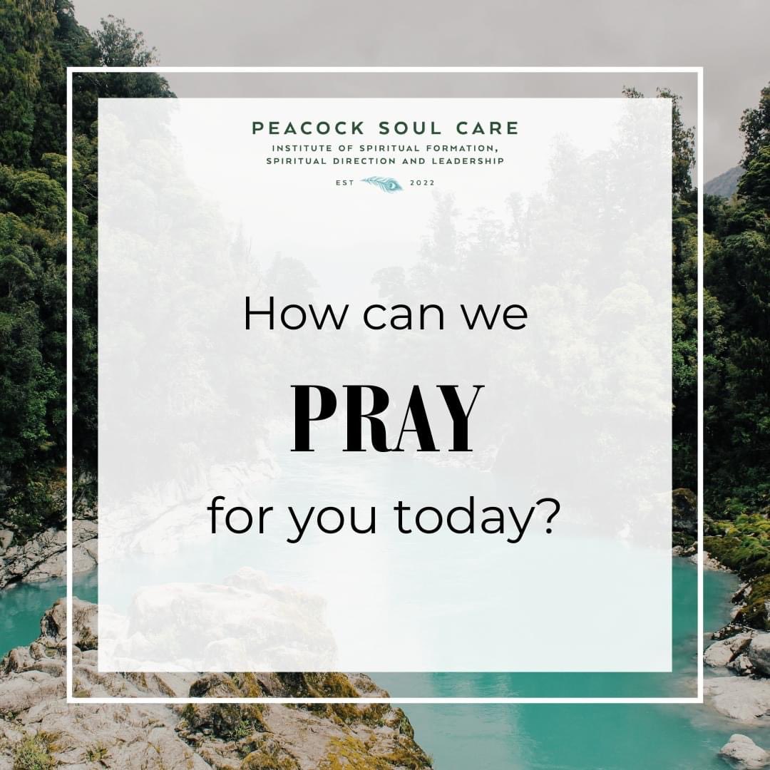 Praying God’s perfect peace in every area of your life. #drsoulcare