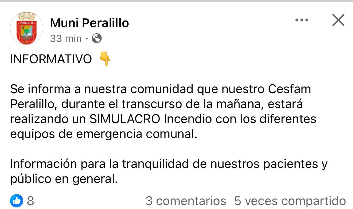 cesfamperalillo's tweet photo. https://t.co/09aAw6UcyM