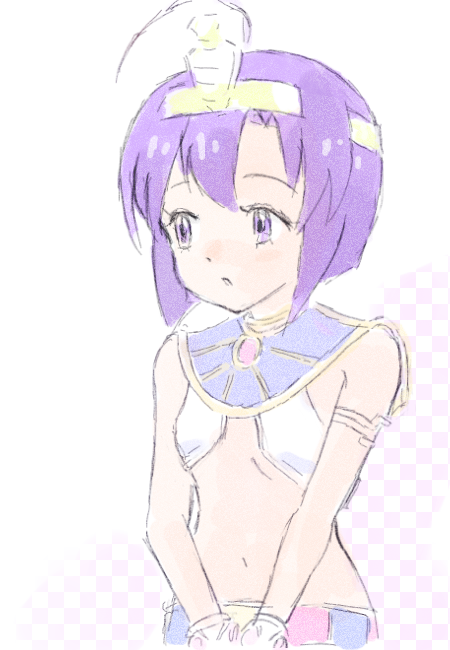 satopian's tweet photo. #邪神ちゃんドロップキック
邪神ちゃんのATM #メデューサ
#お絵かき掲示板
https://t.co/0oez1d4jJ2 
https://t.co/xxjm4Mt9py
#ChickenPaint
#チキンペイント 
#ChickenPaint_Be https://t.co/I5tIo4zZVa