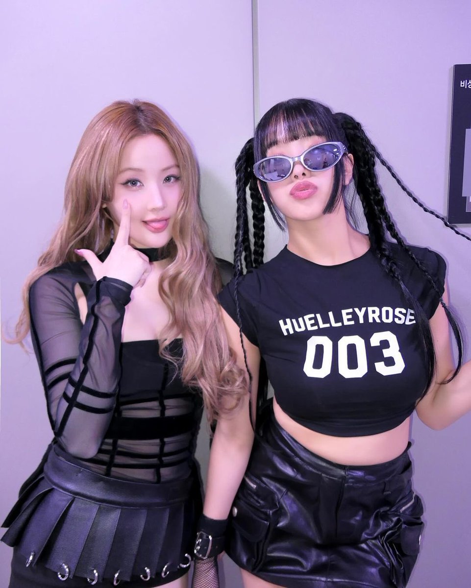 nattyhourly's tweet photo. instagram update https://t.co/a1xF1tEbTz