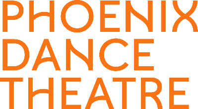 West Yorkshire CANN (@cannwest) on Twitter photo Welcome to our newest member <a href="/PhoenixLeeds/">Phoenix Dance Theatre</a> who run Illuminate which is their specialist dance provision for young people aged 6-25 with additional needs.
phoenixdancetheatre.co.uk Welcome to our newest member <a href="/PhoenixLeeds/">Phoenix Dance Theatre</a> who run Illuminate which is their specialist dance provision for young people aged 6-25 with additional needs.
phoenixdancetheatre.co.uk