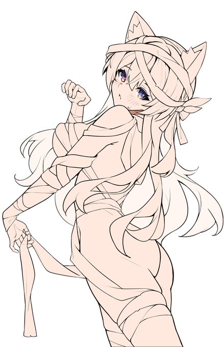 Firefly 🎃
#HonkaiStarRail #崩壊スターレイル #ホタル 