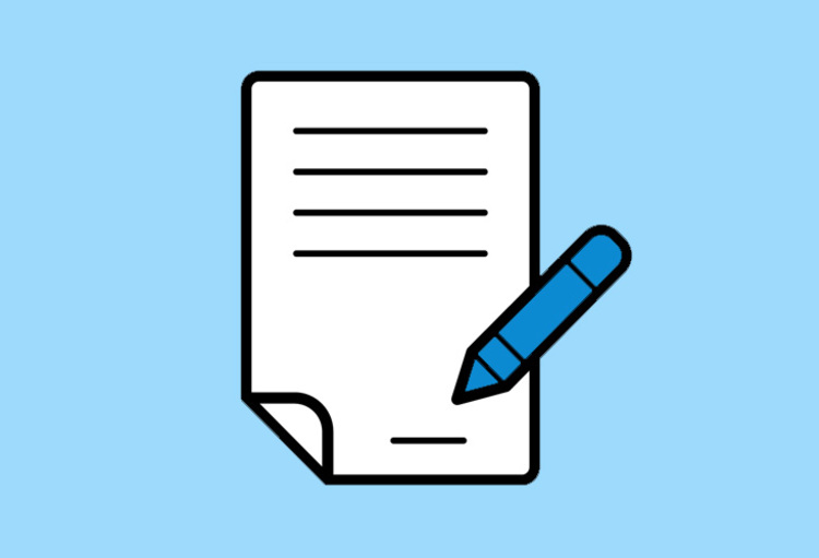 Deze brief stuurden wij naar de Tweede Kamer om aandacht te vragen voor het lot van gewortelde kinderen. #kinderpardon
childsupporto.nl/algemeen/brief…