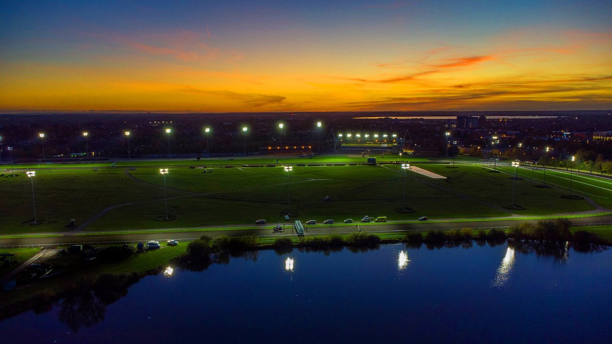 Marc Aspland tweet media