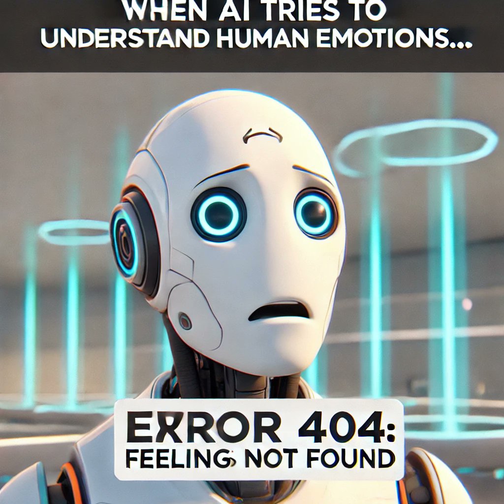 RobosandAI's tweet image. People are crazy!