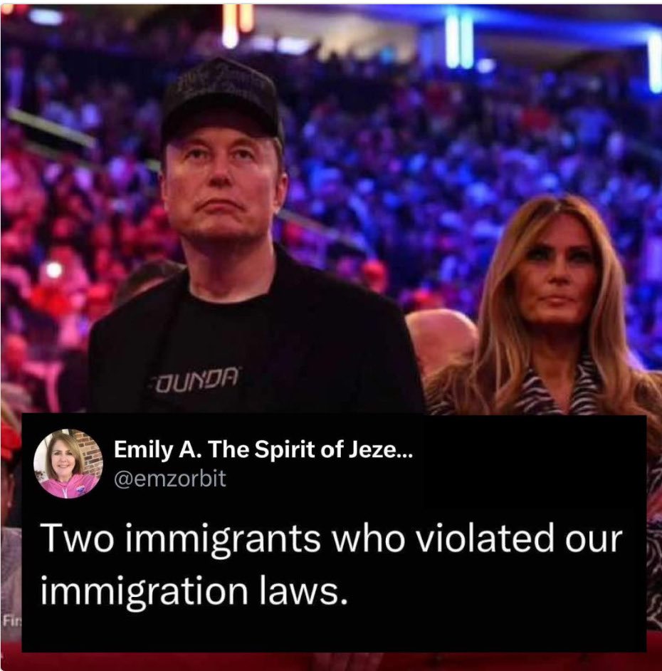 ᗰᗩƳᖇᗩ tweet media