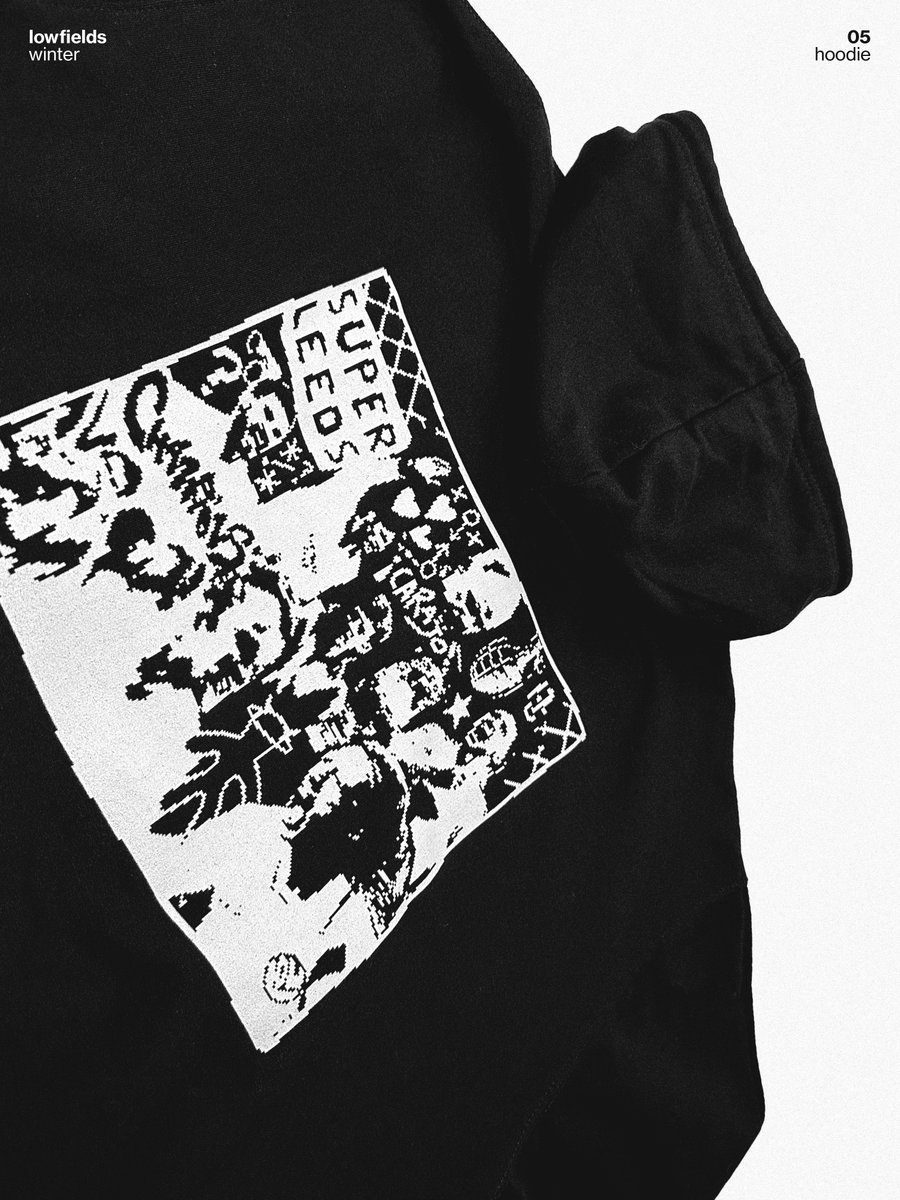 lowfields_'s tweet photo. our second release will be available this friday! 

we hope u like it just as much we do 🫶

🌐 https://t.co/nyLaQZBsao 🌐 https://t.co/r2vxkgEabI