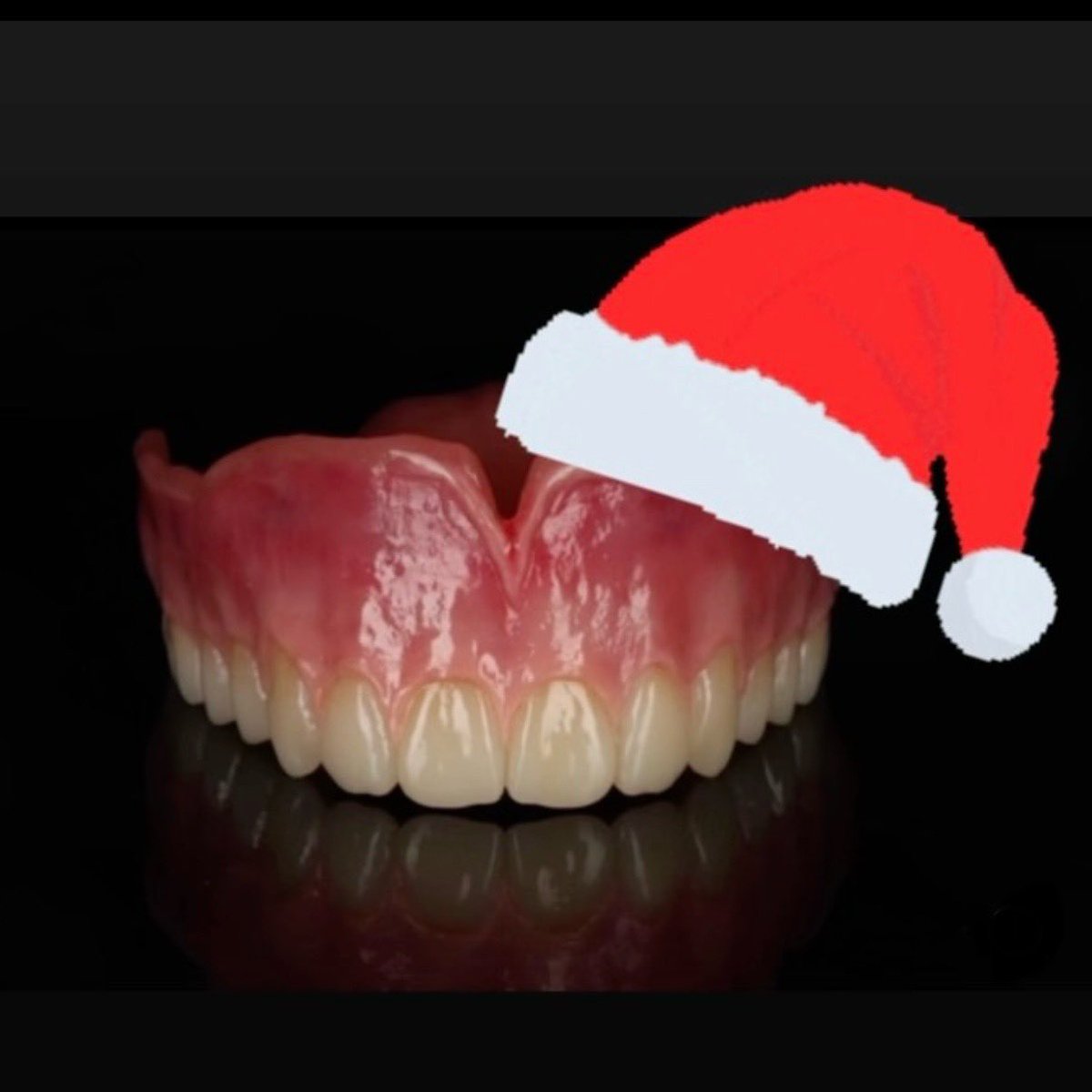 Do you have a knack for design and a love for dental flair? 🦷✨ We’re on the hunt for artists, designers, and dreamers to craft unique, eye-catching merch for the holiday season!
Submit your designs today and become part of the Den-Tech Charity journey!