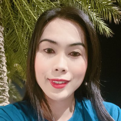 yowapoi's tweet photo. #NewProfilePic https://t.co/c1BoXYwgYp