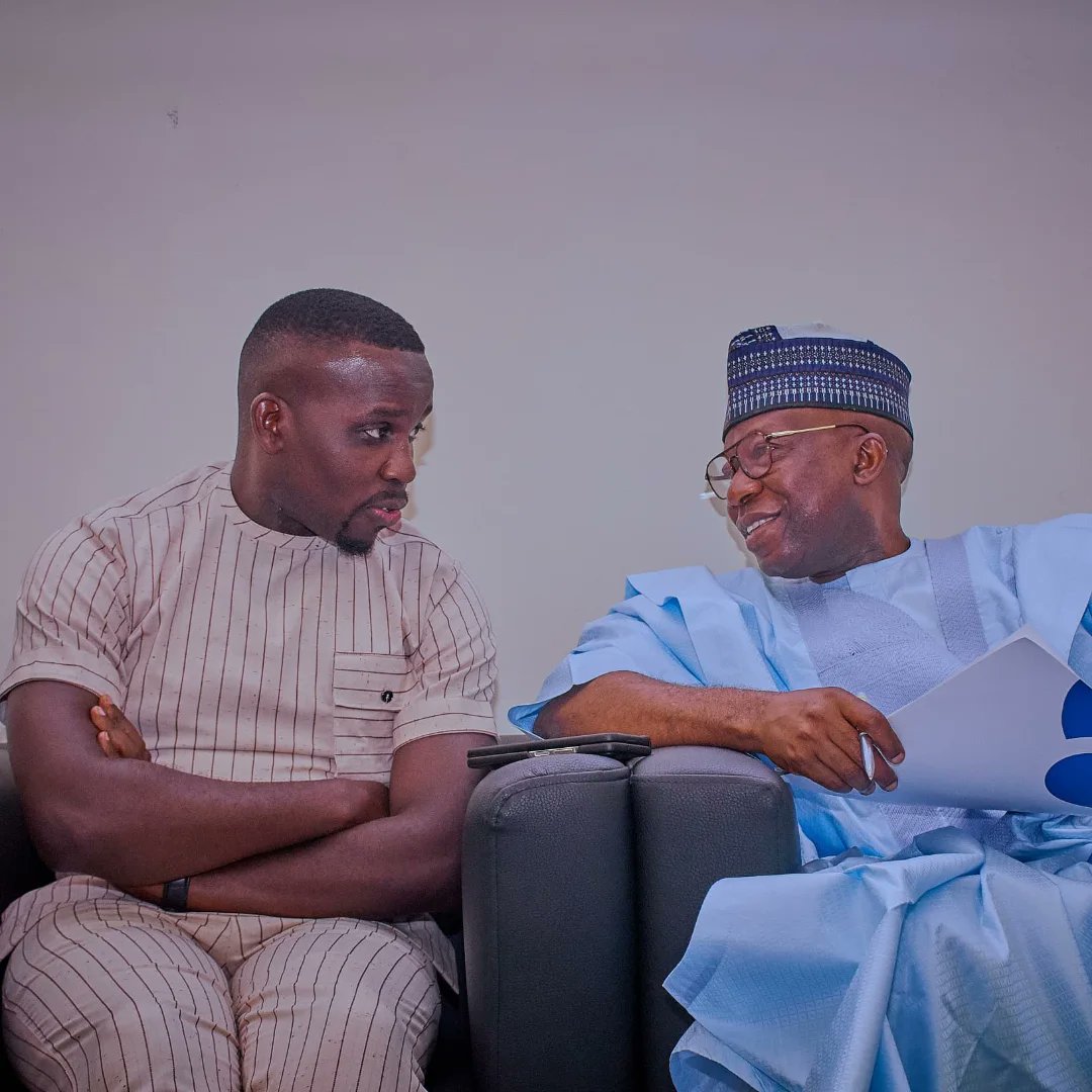 On Tuesday, 29th October, 2024, Rt. Hon. Joel Ssenyanyi, Leader of the Ugandan Parliament, and Hon. Isiagi Patrick Opolot, Chairperson of the Budget Committee, led members of the Ugandan Parliament to National Institute for Legislative and Democratic Studies,NILDS for