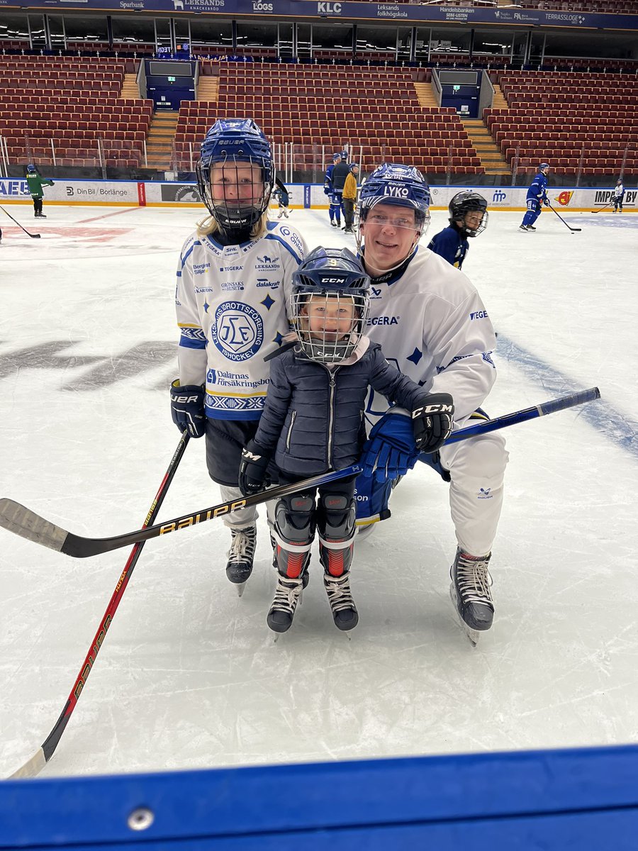 Caroline M-Zackrisson tweet media