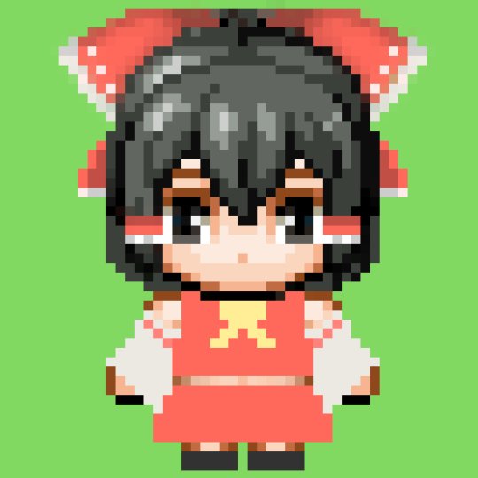 ๅฏๆใ...โก
ๆต็ณใซใใใ ใใ ใจ็ฉ่ถณใใชใใใๅฝฑใจใไปใใใใฉใใฃใฑ้ๅคขใฃใฆๅบใฎใใถใคใณใ่ฏใใใญ...