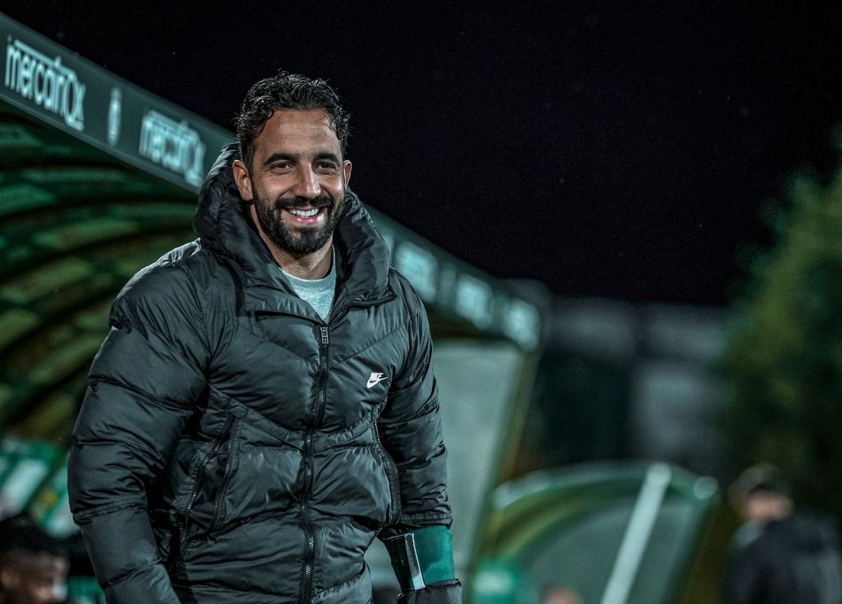 United Focus Indonesia tweet media