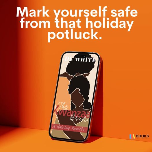 “Tara, you gotta stop blowing up my phone, then ghosting.  Call me back.”
I took the phone off Do Not Disturb and turned the ringer up loud before sliding it back into my pocket. Time to stop ignoring the former Mrs. LaSalle.

My first mistake was taking a job at her father’s